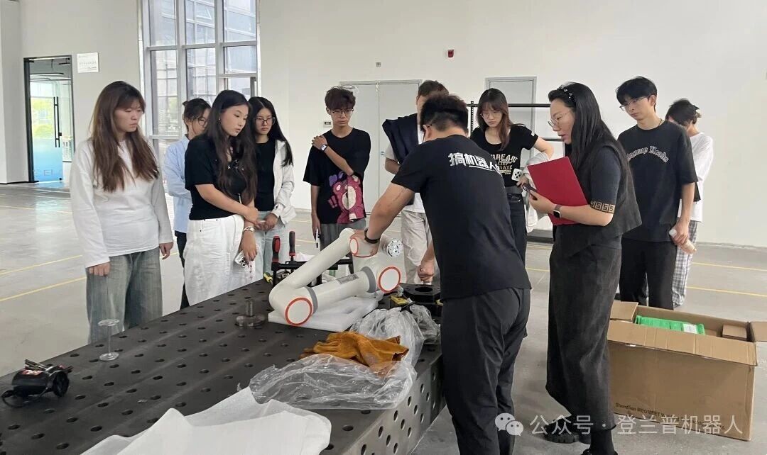 微信图片_2026-04-24_155445_129