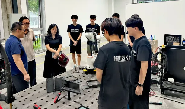 微信图片_2026-04-24_155639_006