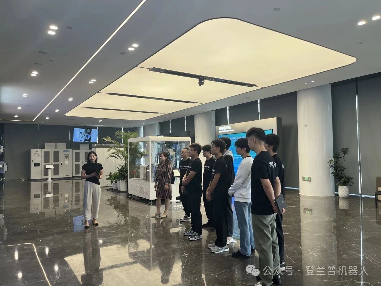 微信图片_2026-04-24_161108_330